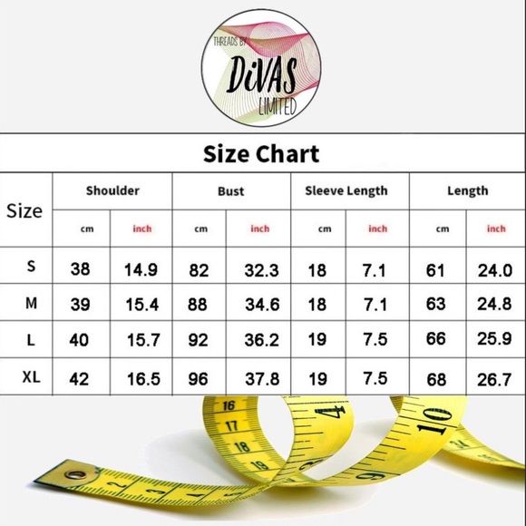 NWT Colors of the Rainbow Paw Prints Graphic T-Shirts - Picture 6 of 6